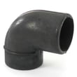 Dishwasher Sump Hose Connector MEJ63424701