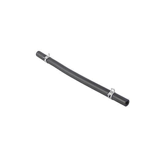 Part #mej63444901, Dishwasher Water Inlet Tubing / 10.67 x 9.67 x 5.33
