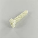 Dishwasher Leveling Leg MFA63022901