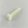 Dishwasher Leveling Leg MFA63022901