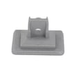 Dishwasher Door Lock Retainer MFG63958701