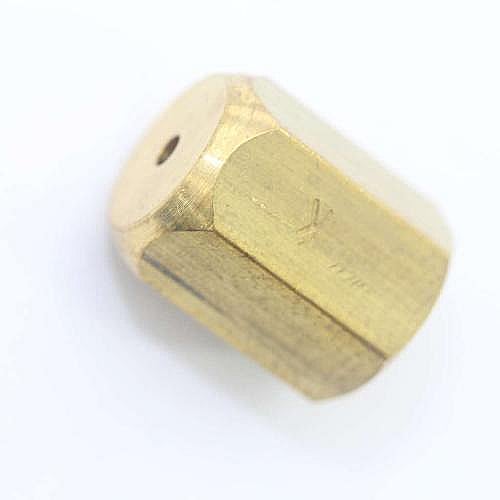 Part #mfv61841409, Nozzle