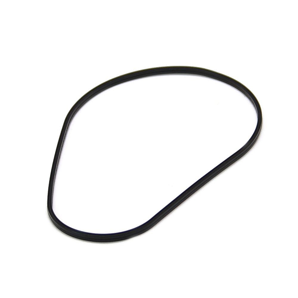 Part #mfz32863101, Dishwasher Pump Housing Seal / 3.50 x 3.00 x 0.50