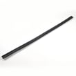 Packing for LG LDS5811BB - Part MFZ42591701