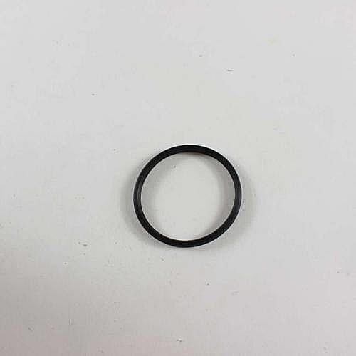 Part #mfz62861801, Packing / 10.00 x 9.00 x 2.00