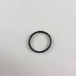 Packing for LG LDS5774ST - Part MFZ62861801