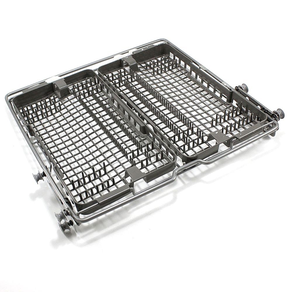 Photo of Dishwasher Third Level Dishrack from Repair Parts Direct