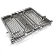 Dishwasher Third Level Dishrack for LG LDF9932ST - Part MGR38994001