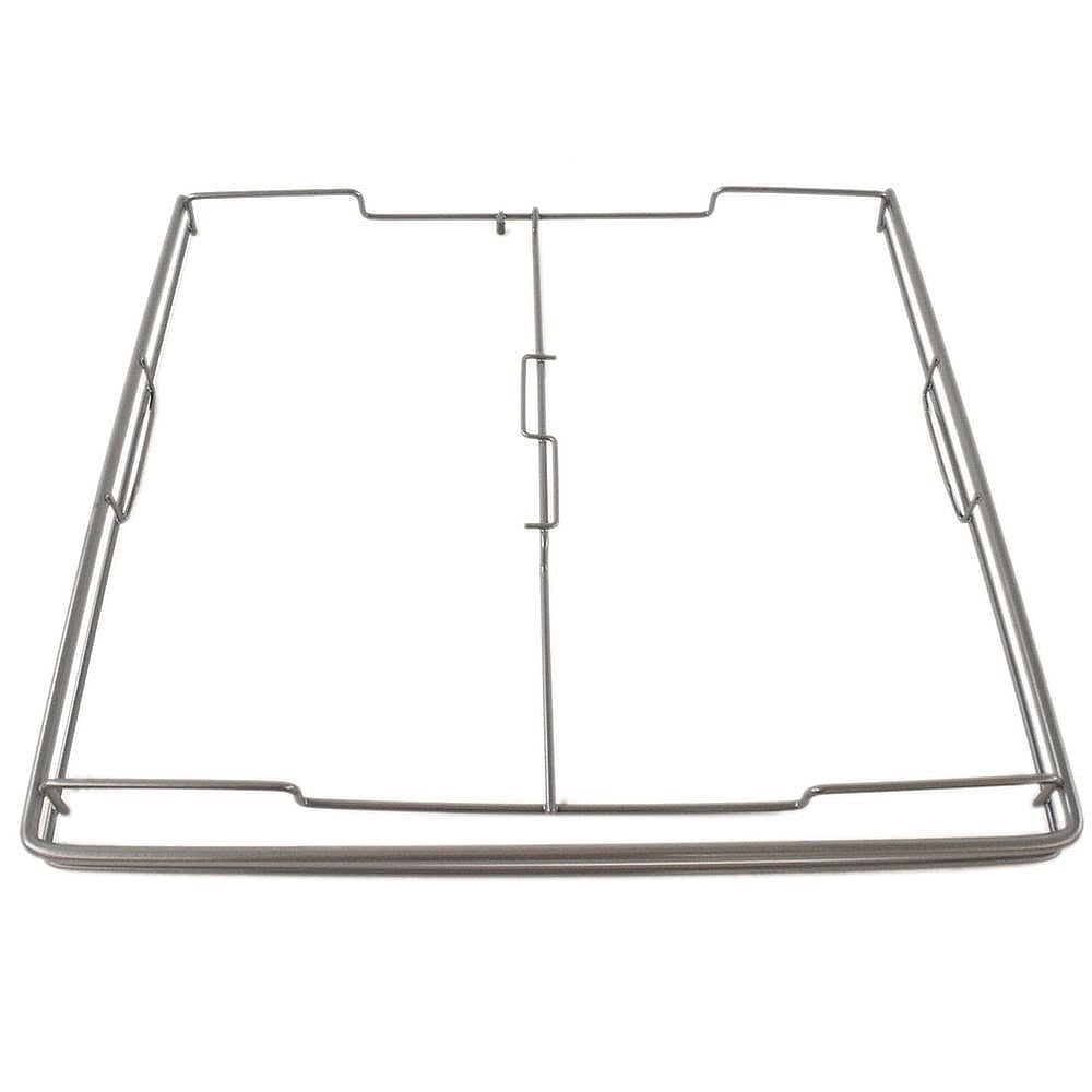 Part #mgr38994002, Dishwasher Dishrack Frame / 34.50 x 20.00 x 7.50