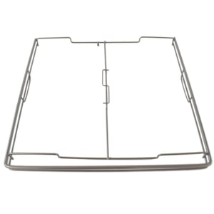 Dishwasher Dishrack Frame MGR38994002