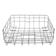 Dishwasher Dishrack, Lower MGR47998602