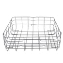 Dishwasher Dishrack, Lower