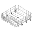 Lg Dishwasher Dishrack MGR62422101