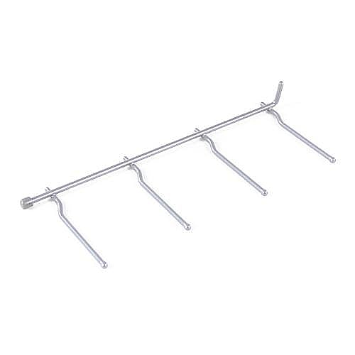 Kenmore Elite Part #mgr62482001, Rack