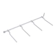 Rack for LG LDT5665BD/00 - Part MGR62482001