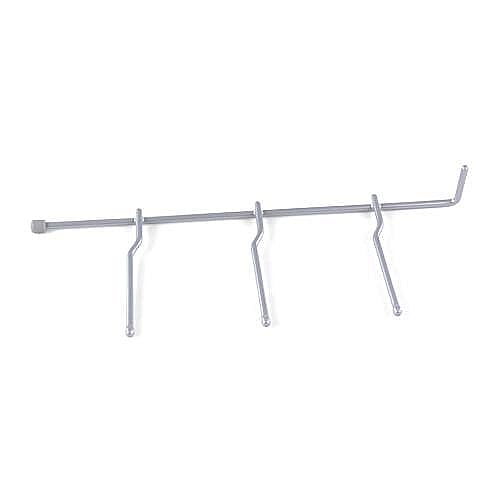 Kenmore Elite Part #mgr62482002, Rack