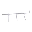 Rack for LG LDT5665BD/00 - Part MGR62482002