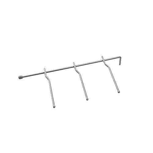 Part #mgr62482003, Rack