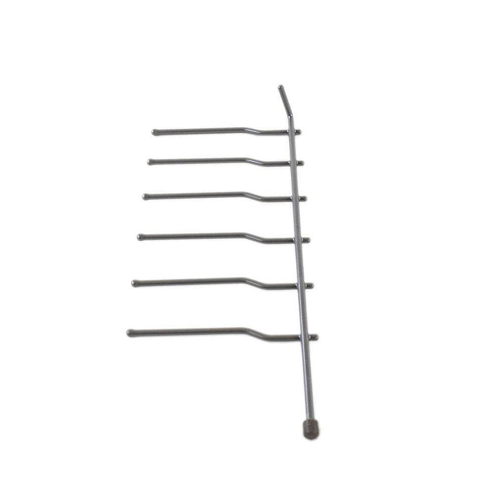 Kenmore Elite Part #mgr62482102, Dishwasher Tine Row, Lower | 13.00 x 10.50 x 5.00