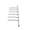 Dishwasher Tine Row, Lower MGR62482102