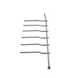 Dishwasher Tine Row, Lower MGR62482102