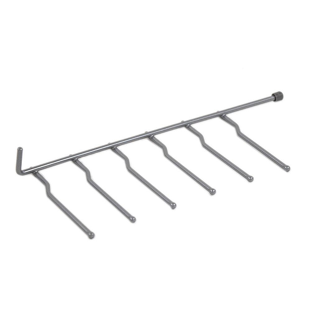 Part #mgr62482103, Dishwasher Adjustable Tine Row / 13.00 x 11.33 x 2.83
