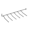 Dishwasher Adjustable Tine Row MGR62482103