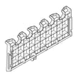 Dishwasher Stemware Clip for LG LDT7797ST/00 - Part MGR62482202