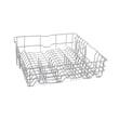 Dishwasher Upper Dishrack MGR62422302