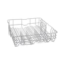 Dishwasher Dishrack, Upper (replaces Mgr62422302) MGR62762102