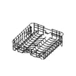 Lg Dishwasher Dishrack, Upper MGR62762103
