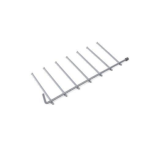 Part #mgr62762501, Kenmore Elite Rack / 14.40 x 11.40 x 2.40
