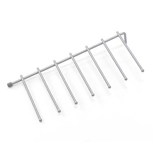 Part #mgr62762502, Kenmore Elite Rack