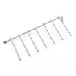 Kenmore Elite Rack for LG LDF5545SS/00 - Part MGR62762502