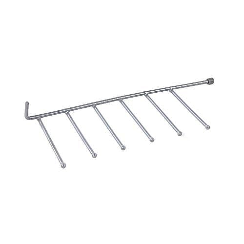 Part #mgr62762503, Kenmore Elite Rack / 13.00 x 11.00 x 2.00