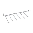 Kenmore Elite Rack for LG LDF5545SS/00 - Part MGR62762503