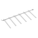 Kenmore Elite Dishwasher Tine Row MGR62762701