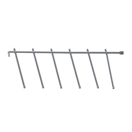 Part #mgr62762702, Kenmore Elite Rack / 13.00 x 11.00 x 2.00
