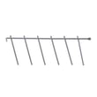 Kenmore Elite Rack for LG LDF5545SS/00 - Part MGR62762702
