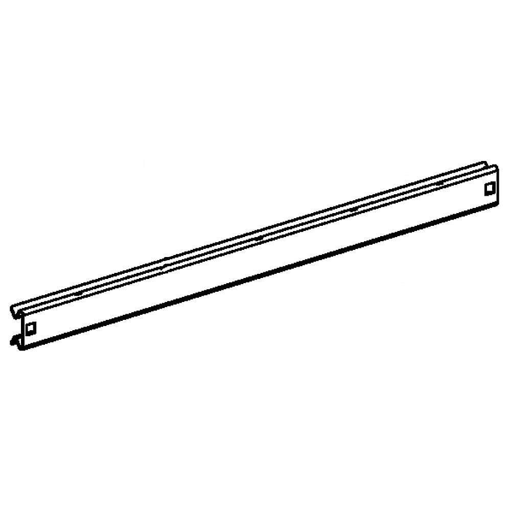 Part #mgt32863801, Rail / 26.00 x 7.00 x 7.00