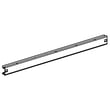 Rail for LG LDF9932ST - Part MGT32863801