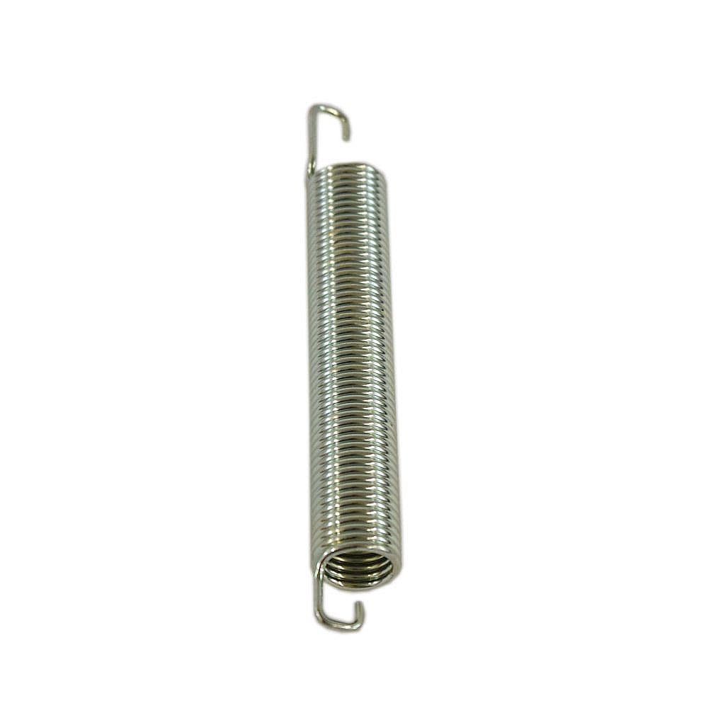 Part #mhy63963801, Dishwasher Hinge Spring / 9.00 x 8.00 x 7.00