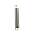 Dishwasher Hinge Spring for LG LDF5545SS/00 - Part MHY63963801