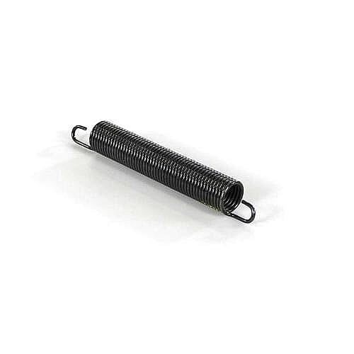 Kenmore Part #mhy63963803, Hinge Spring