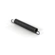 Hinge Spring for LG LDT7797ST/00 - Part MHY63963803