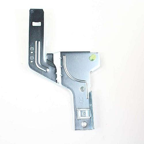 Part #mjh63533303, Supporter, hinge / 16.00 x 15.00 x 3.00