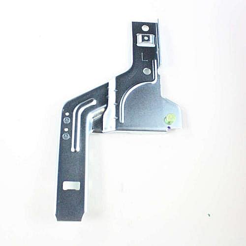 Part #mjh63533304, Supporter, hinge