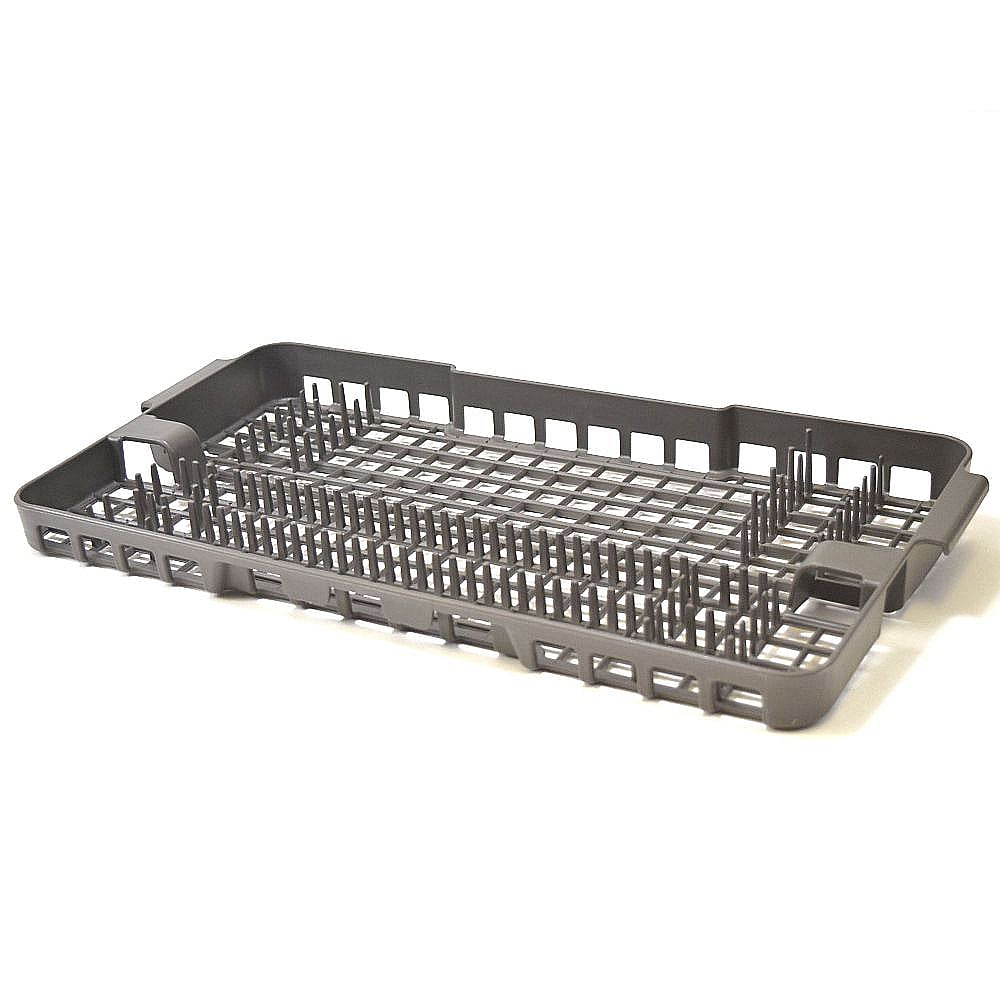 Dishwasher Utility Tray