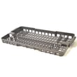 Dishwasher Utility Tray for LG LDS5774ST - Part MJS38945601