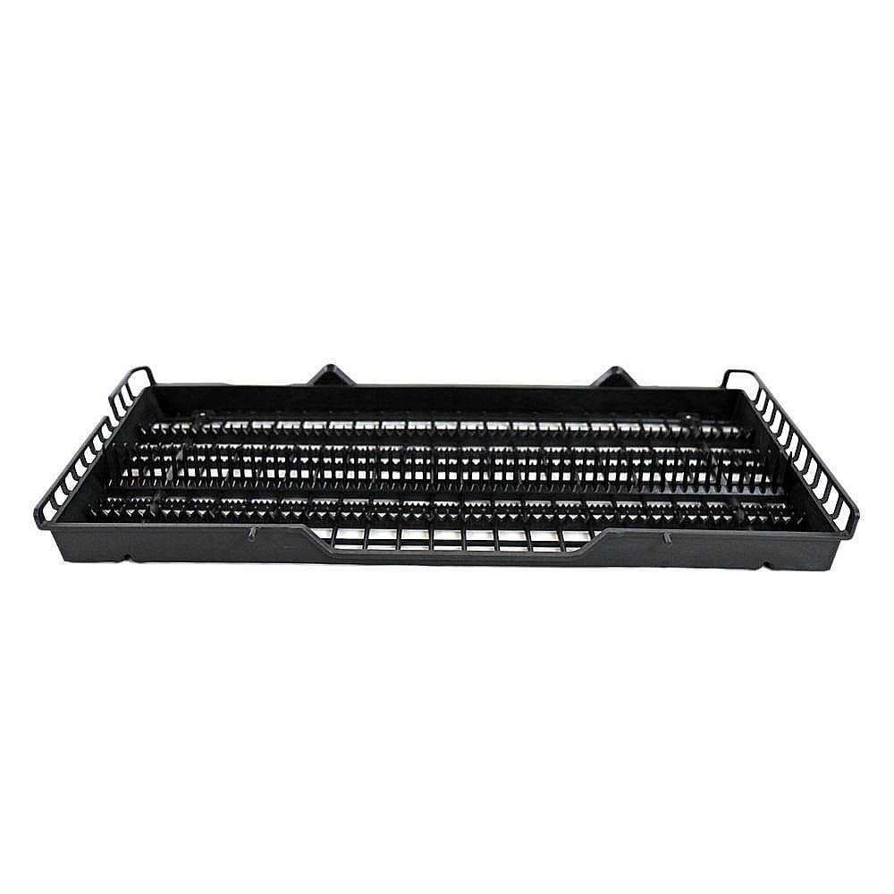 Kenmore Elite Part #mjs63631801, Dishwasher Utility Tray | 21.67 x 18.00 x 6.67